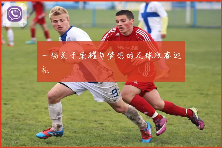 一场关于荣耀与梦想的足球联赛巡礼