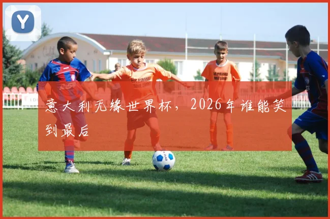 意大利无缘世界杯，2026年谁能笑到最后